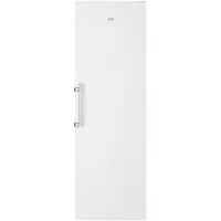 AEG 7000-sarjan TRK7M391DW -jääkaappi