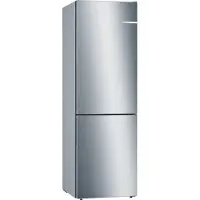 Bosch KGE36AICA jääkaappipakastin