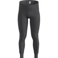 Odlo Active Warm Eco Pohjakerroksen Housut