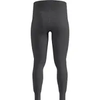 Odlo Active Warm Eco Pohjakerroksen Housut