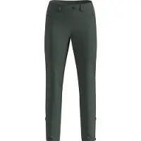 Odlo Ascent Warm Housut