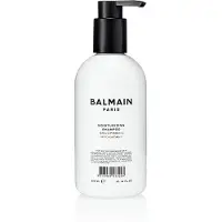 Balmain Moisturizing Shampoo New Formula 300 ml