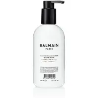 Balmain Hair Couture Illuminating Shampoo Silver Pearl Shampoo 300 ml