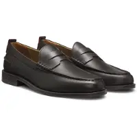 HUGO Varian Ltpe 10277827 Loafersit
