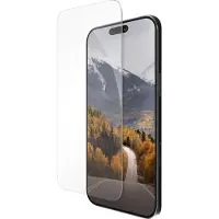 dbramante1928 – eco-protect iPhone Air Clear (EP66CL006772)