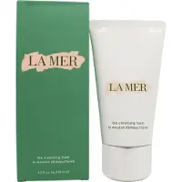 La Mer The Essence Foaming Cleanser 125 ml
