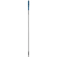 Bosch Lattaporanterä 2608900338; 8,0x400 mm