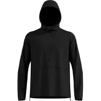 Odlo Zeroweight Pro Windproof Takki