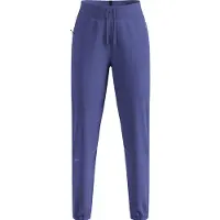Odlo Zeroweight Pro Windproof Warm Housut