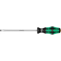 Wera Ruuvimeisseli 334 Aukko 8.0x1.6x170mm, laserkärki