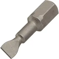 Makita Urakärki ; S0,6x4,5 mm; 10 kpl.
