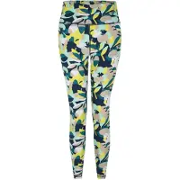Dare 2b Influential Leggingsit