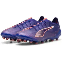 Puma Ultra 5 Ultimate Ag Jalkapallokengät