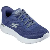 SKECHERS Slip-ins Go Walk Flex Carla Lenkkarit