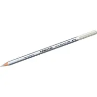 Staedtler Colour pen karat aquarell 6 pcs.