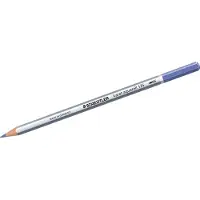 Staedtler Colour pen karat aquarell 6 pcs.