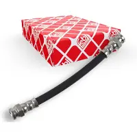 FEBI BILSTEIN Jarruletku 174541