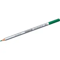 Staedtler Colour pen karat aquarell 6 pcs.