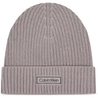 Calvin Klein Patch Chunky Pipo