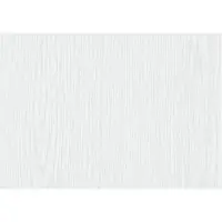 D-c-fix 210x90 cm kontaktimuovi