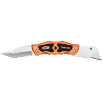 PICARD Veitsi 0070126-000