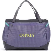 Osprey TRANSPORTER GEAR TOTE 60L