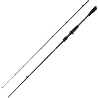 Savage Gear Revenge Sg2 Vertical Bc Jigging-vapa