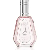 Lattafa House of Lattafa Yara Eau de Parfum 50 ml