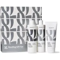 XL Bonding Kit