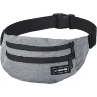 Dakine Classic T2-r Vyölaukku