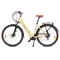 Youin You-ride Viena Elektrofahrrad