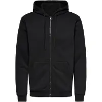Only & Sons Onsceres miesten collegehuppari