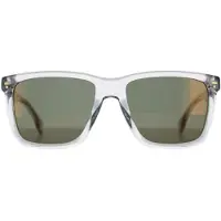 HUGO BOSS Boss1317skb7c Aurinkolasit