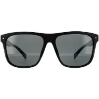 Polaroid Eyewear Pld6041s807m9 56/16/145 Aurinkolasit