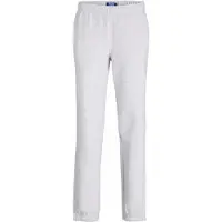 Jack & jones Junior Housut 'Kane' valkoinen