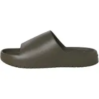 Jack & Jones Pistokkaat 'JFWRipple' suklaa