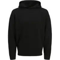 Jack & Jones Neulepaita 'JJESOHO OLLIE' musta