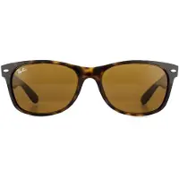 Ray-Ban New Wayfarer - RB2132 710 52