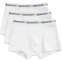 Gant 900023003 Boxerit 3 Yksiköt