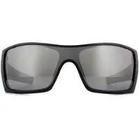 Oakley Batwolf - Prizm Black OO9101-5727