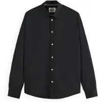 Scotch & Soda Core Pitkähihainen Paita