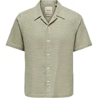 Only & Sons Paita 'ONSSAVIER' beige