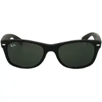 Ray-Ban New Wayfarer Classic - RB2132 622/58 5218