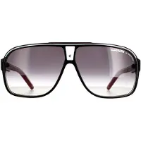Carrera Aurinkolasit Unisex