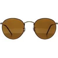 Ray-Ban Round Metal - RB3447 927533 5021