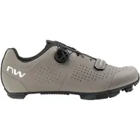 Northwave Razer Xc-gravel Schuhe