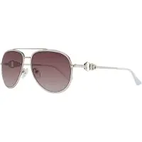 GUESS Gu7390 Naisten Aurinkolasit