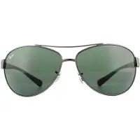 Ray-Ban - RB3386 004/71 63