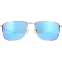 Oakley Ejector - Prizm Sapphire OO4142-0458