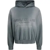 Jack & Jones Collegepaita savunsininen